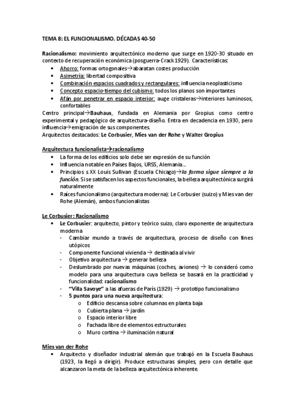 Miniatura del documento Apuntes-T8-fonaments.-El-funcionalismo.pdf