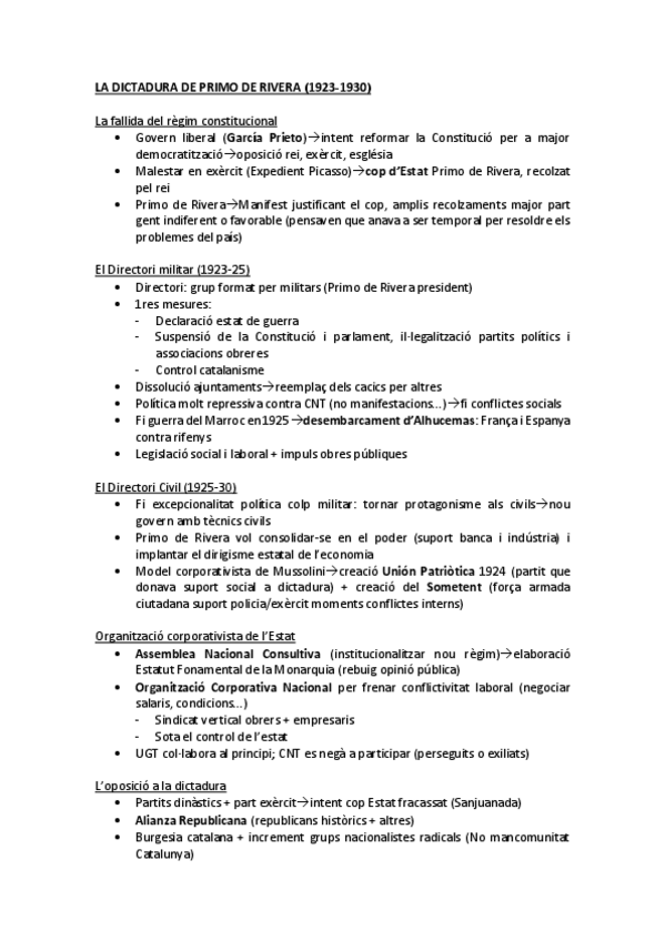 Miniatura del documento LA-DICTADURA-DE-PRIMO-DE-RIVERA.pdf