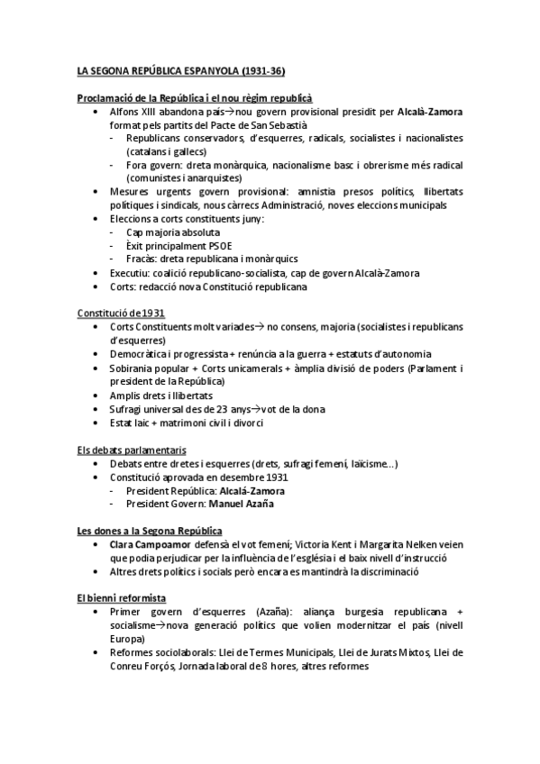 Miniatura del documento LA-SEGONA-REPUBLICA-ESPANYOLA.pdf