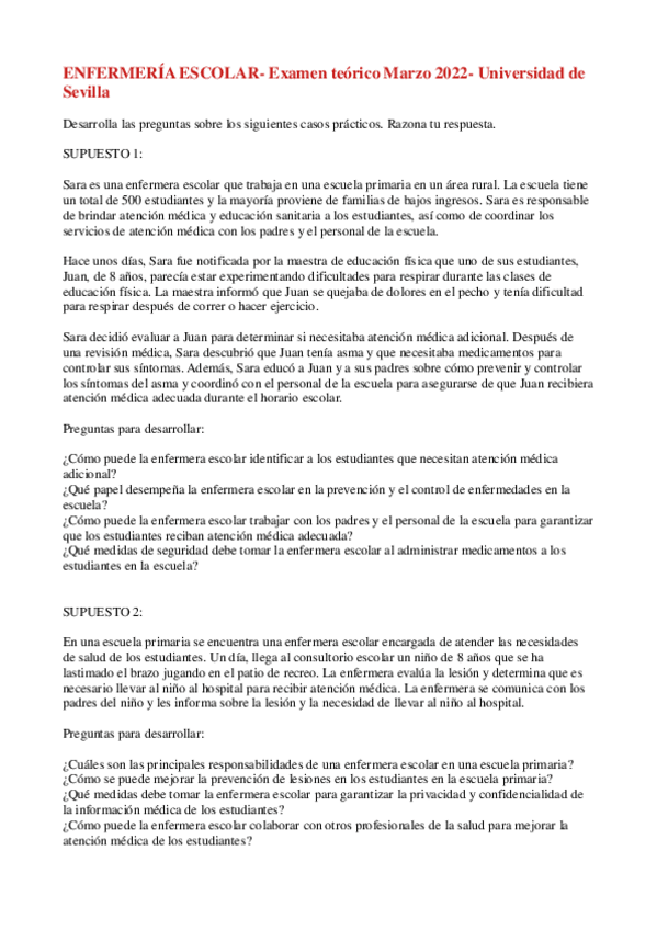 Miniatura del documento enfermeria-escolar-Examen.pdf