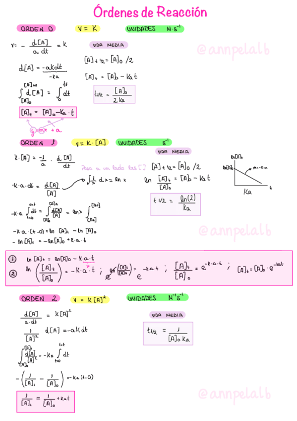 Miniatura del documento Ordenes-De-Reaccion.pdf