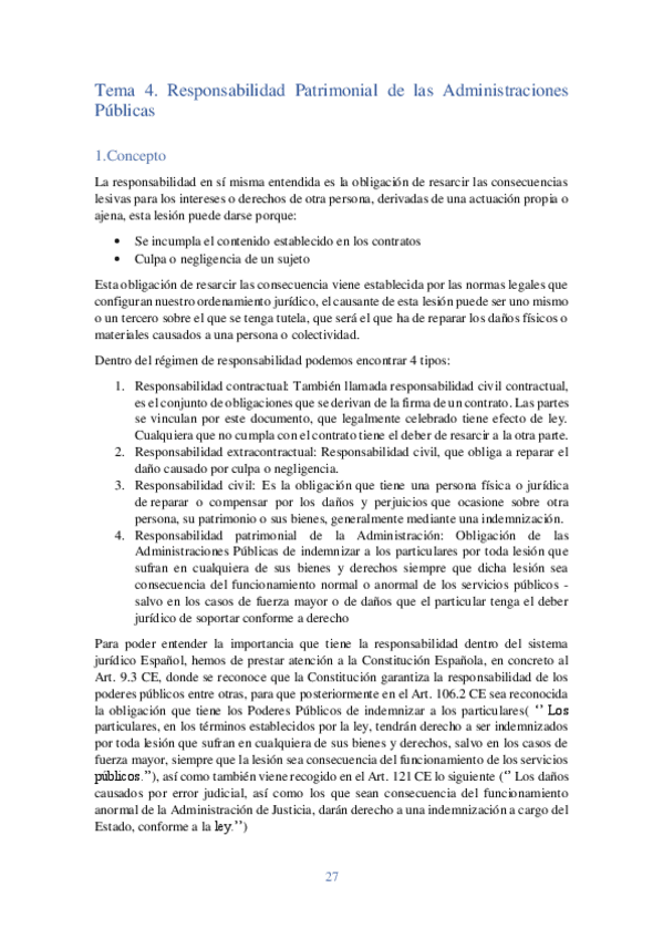 Miniatura del documento Tema-4.-Responsabilidad-Patrimonial-de-las-Administraciones-Publicas.pdf