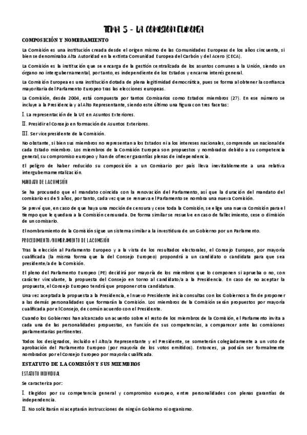 Miniatura del documento TEMA-5.pdf