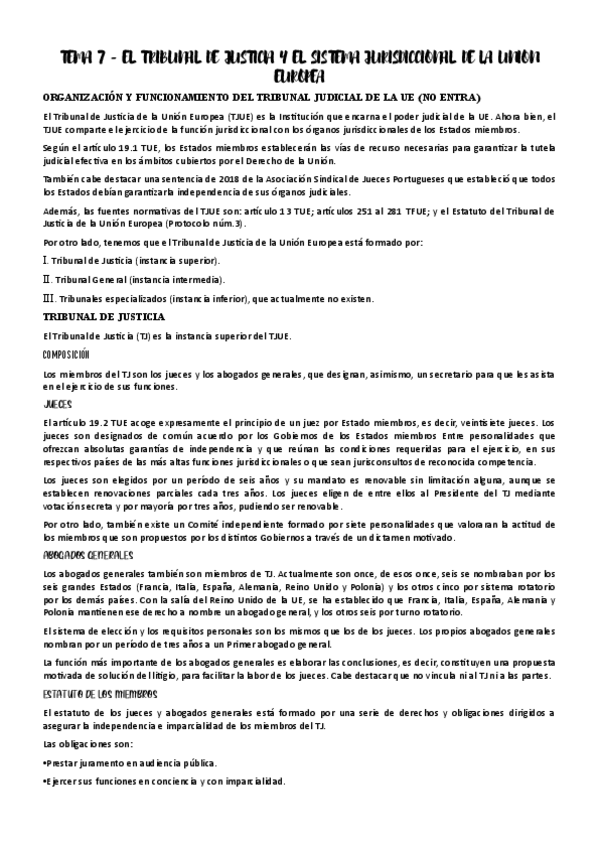 Miniatura del documento TEMA-7.pdf