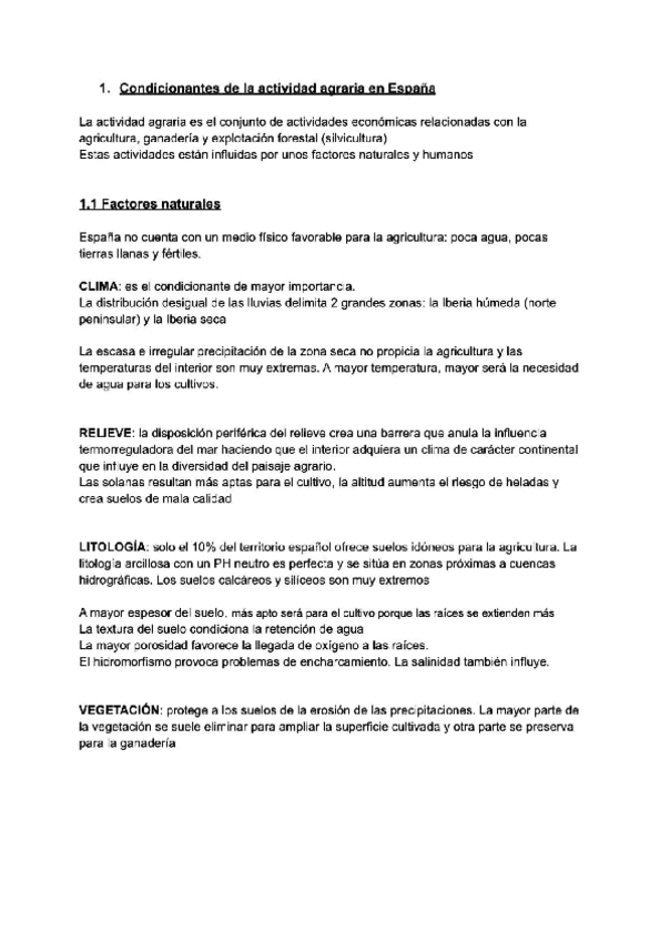 Miniatura del documento tema8espaciorural-tema9pesca-tema10industria-tema11turismo.pdf