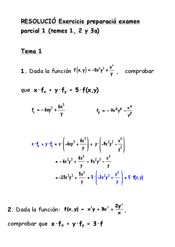 Miniatura del documento Sol-Exercicis-preparacio-examen-parcial-1-curs-19-20.pdf