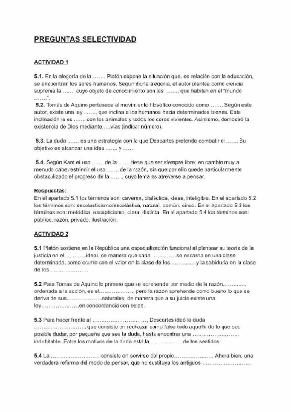 Miniatura del documento preguntas-semiabiertas-filosofia.pdf