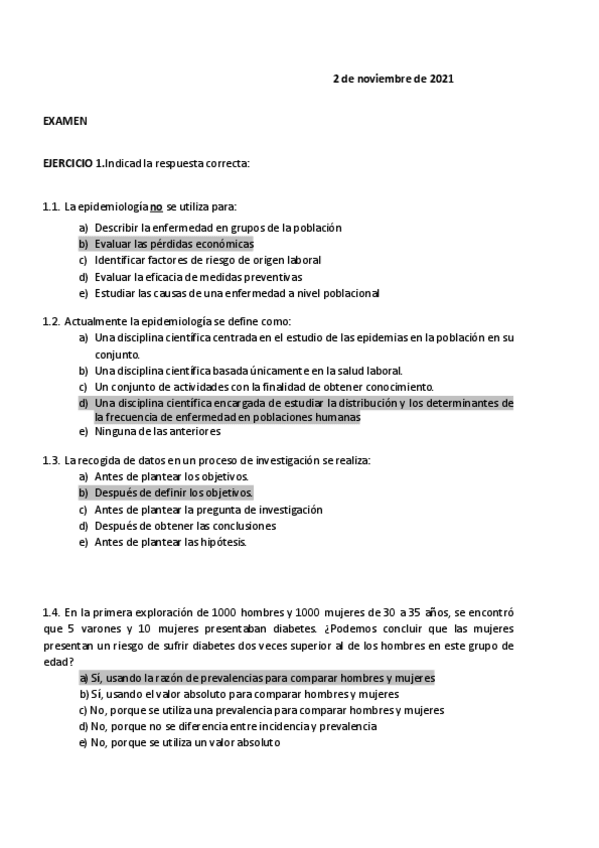 Miniatura del documento Examen-2-salud-laboral.pdf