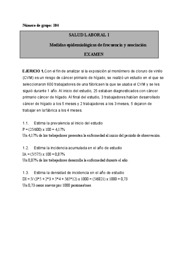 Miniatura del documento Examen-3-salud-laboral.pdf