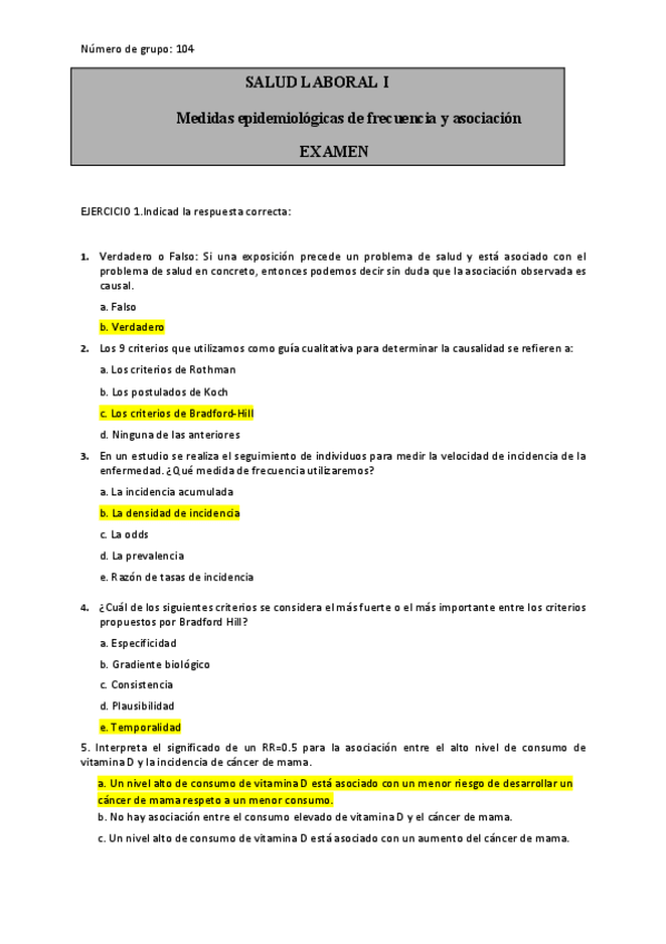 Miniatura del documento examen-4-salud-laboral.pdf