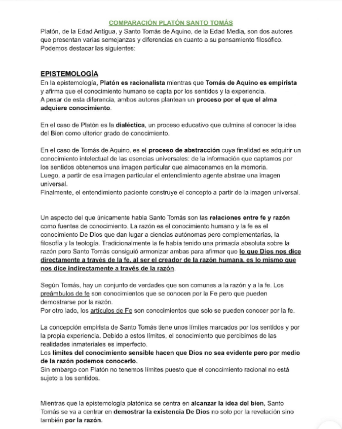 Miniatura del documento Comparacion-Platon-Santo-Tomas.pdf