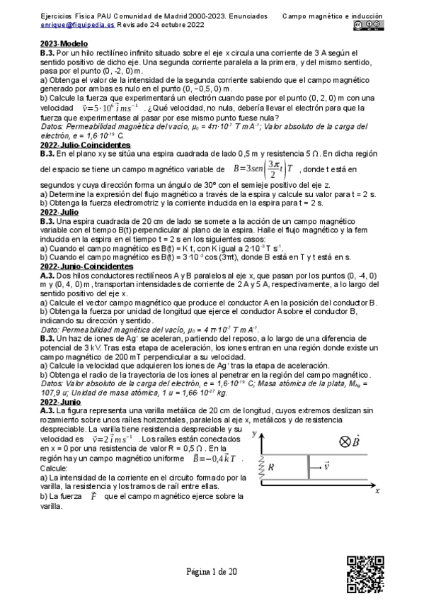 Miniatura del documento F4.2-3-PAU-CampoMagnetico-Induccion.pdf
