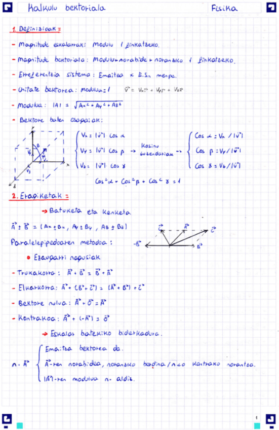 Miniatura del documento 1.-Kalkulu-bektorialak.pdf