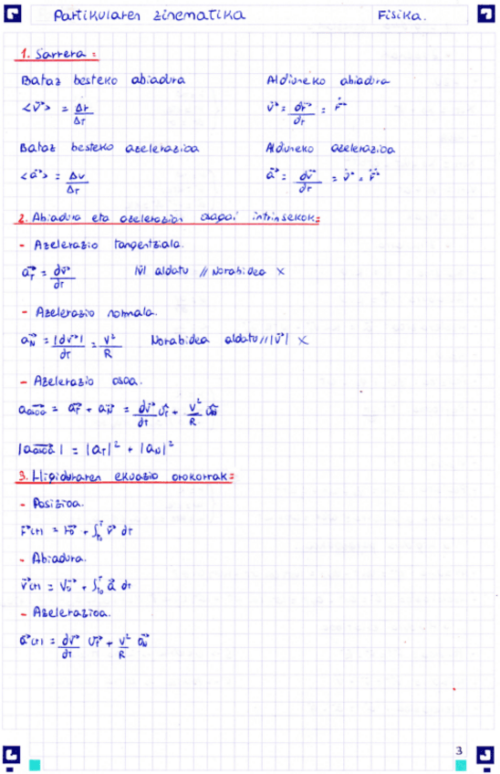 Miniatura del documento 2.-Partikularen-zinematika.pdf
