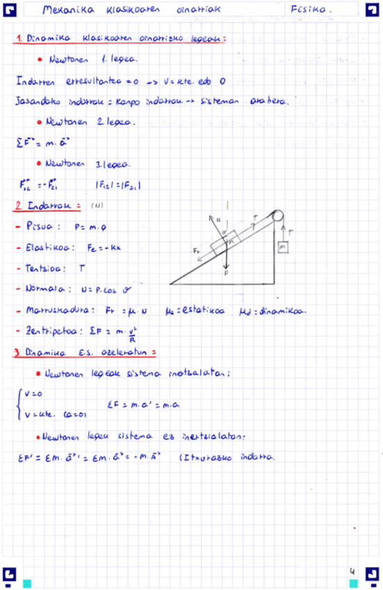 Miniatura del documento 3.-Mekanika-klasikoaren-oinarriak.pdf