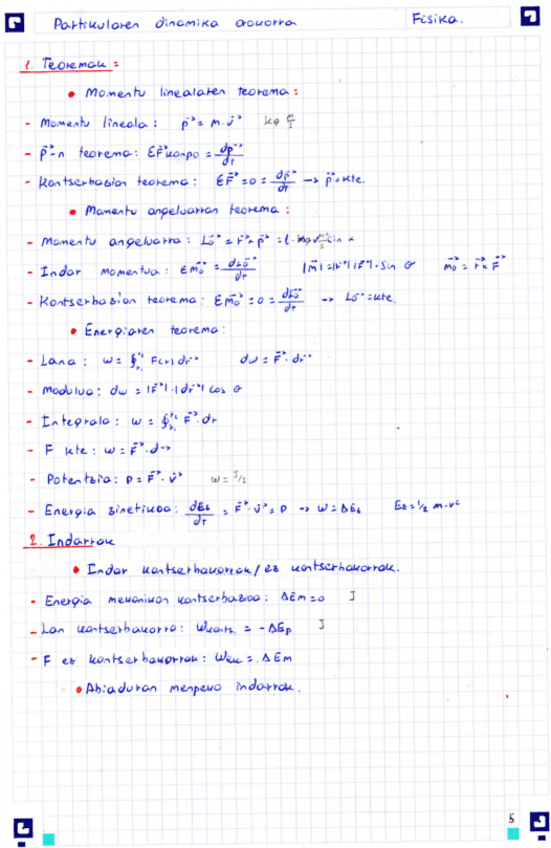 Miniatura del documento 4.-Partikularen-dinamika-orokorra.pdf