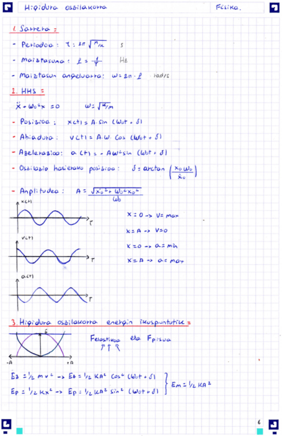 Miniatura del documento 5.-Higidura-oszilakorra.pdf