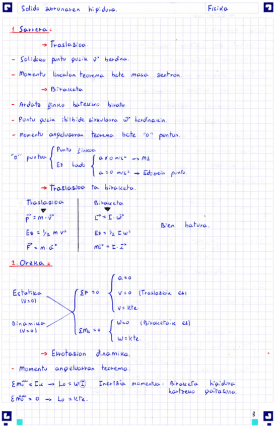 Miniatura del documento 7.-Solido-zurrunaren-higidura.pdf
