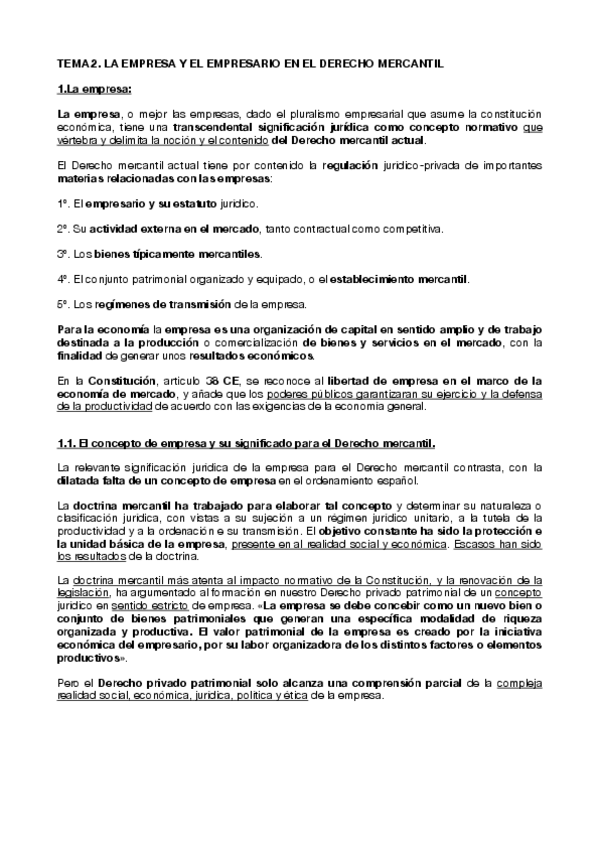 Miniatura del documento tema-2.pdf