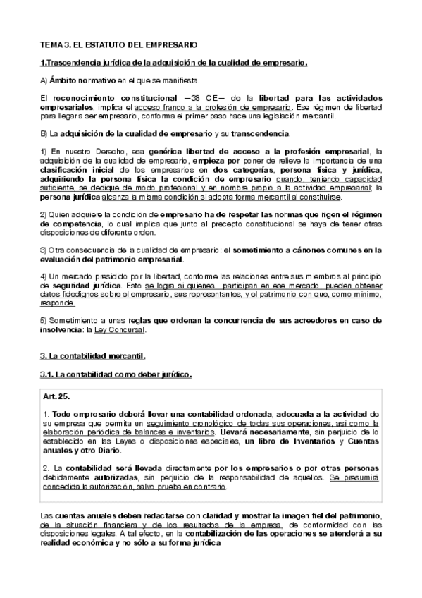 Miniatura del documento tema-3.pdf