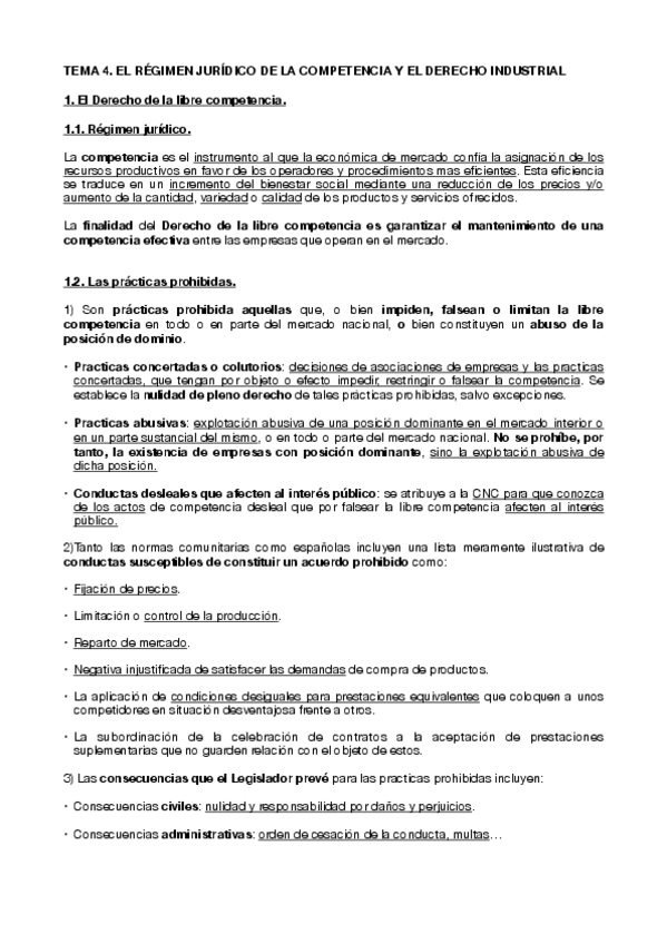 Miniatura del documento tema-4.pdf