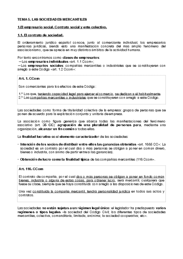 Miniatura del documento tema-5.pdf