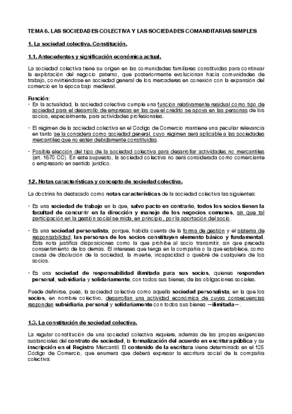 Miniatura del documento tema-6.pdf