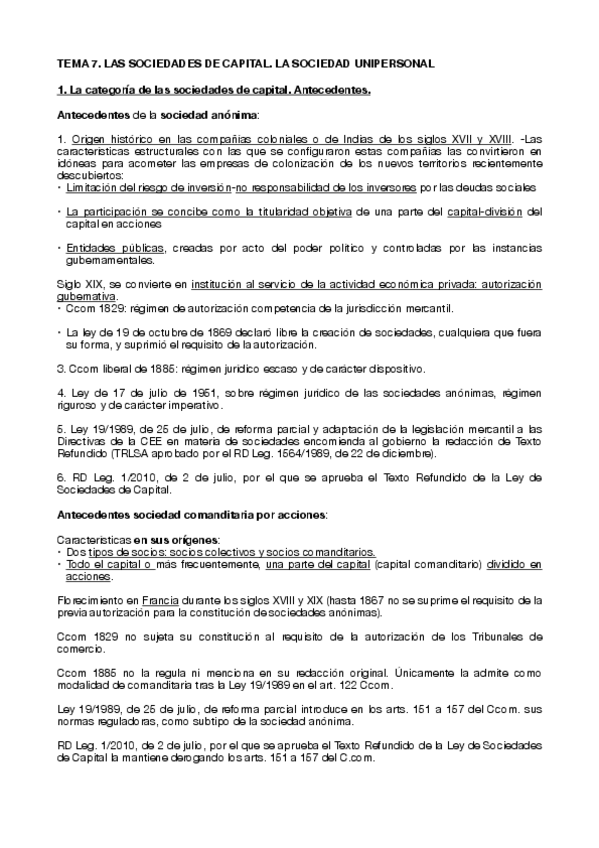 Miniatura del documento tema-7.pdf