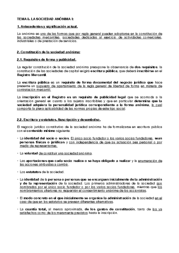 Miniatura del documento tema-8.pdf