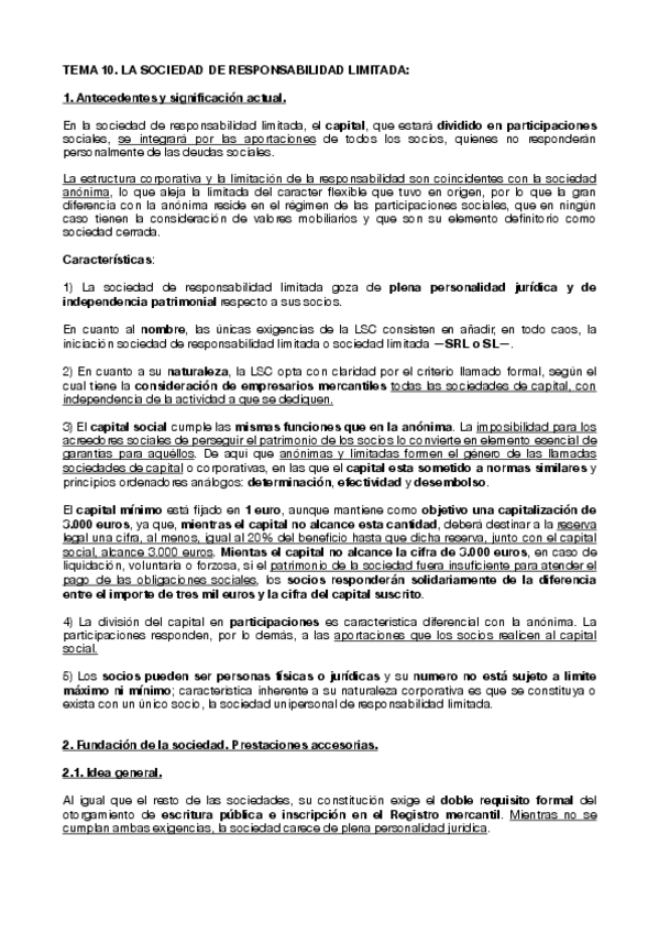 Miniatura del documento tema-10.pdf
