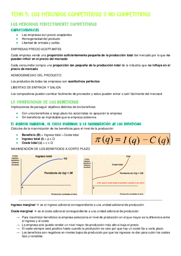 Miniatura del documento Tema-5.-Los-mercados-competitivos-y-no-competitivos.pdf