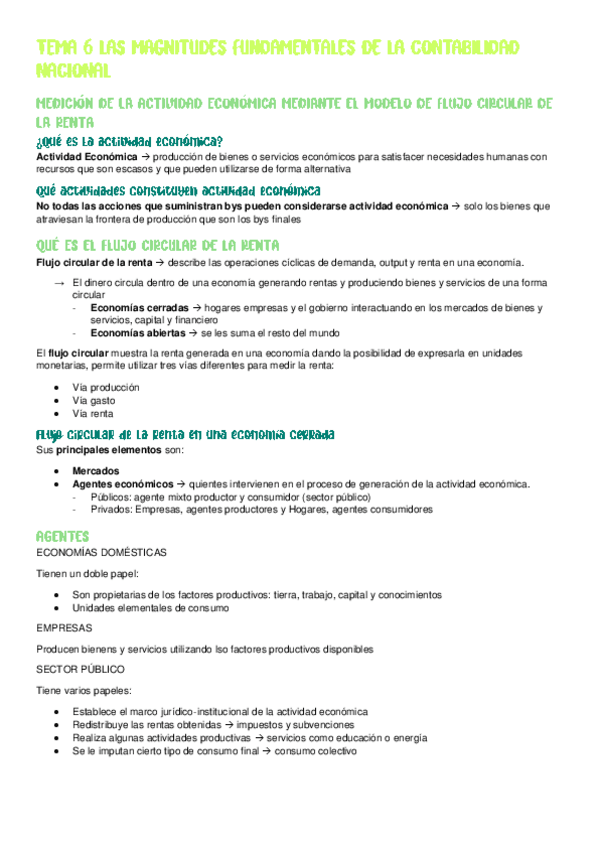 Miniatura del documento Tema-6.-Las-magnitudes-fundamentales-de-la-contabilidad-nacional.pdf