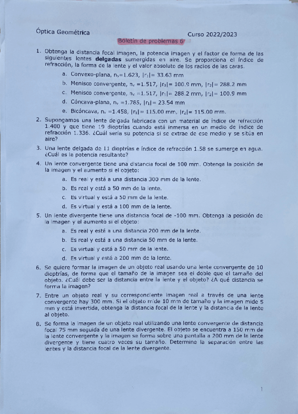 Miniatura del documento boletin-6.pdf