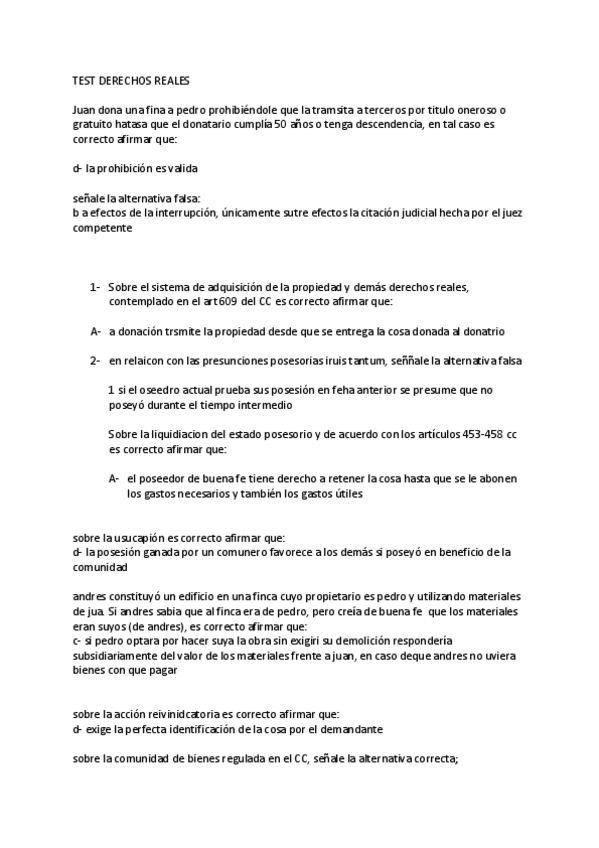Miniatura del documento TEST-DERECHOS-REALES.pdf