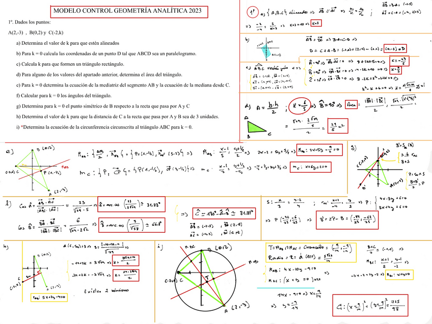 Miniatura del documento Correccion-modelo-de-examen-geometria-analitica.pdf