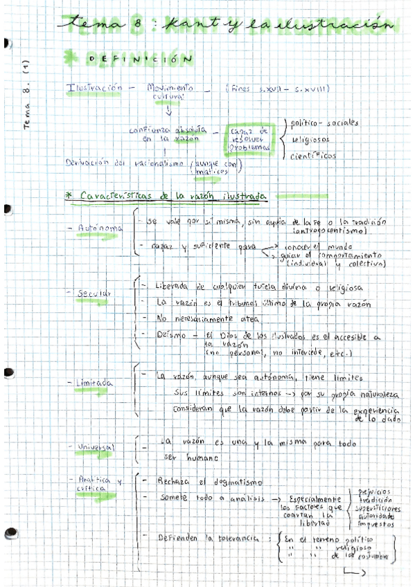 Miniatura del documento tema-8.pdf