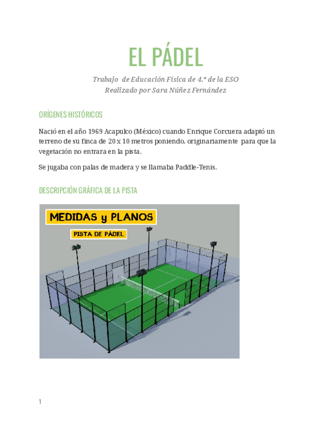 Miniatura del documento EL-PADEL.pdf