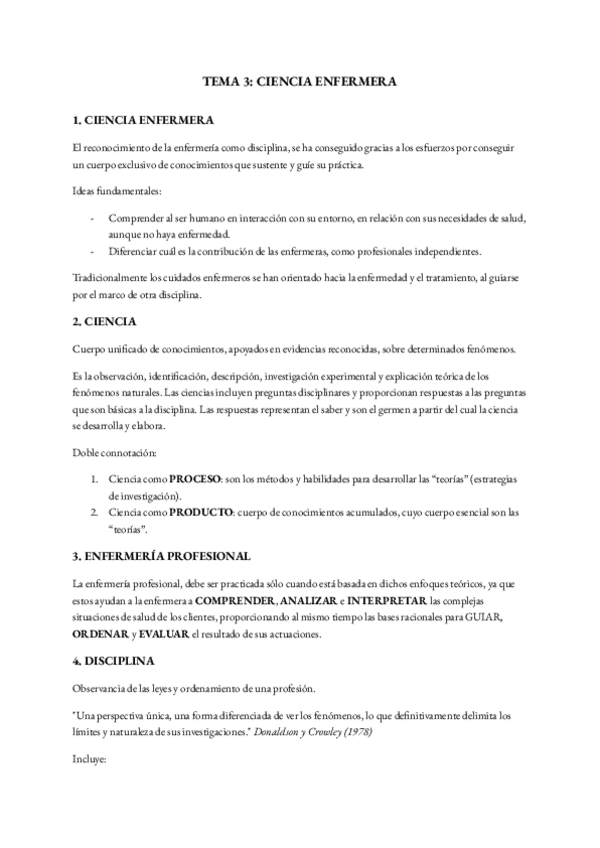 Miniatura del documento Teorias-T3.pdf
