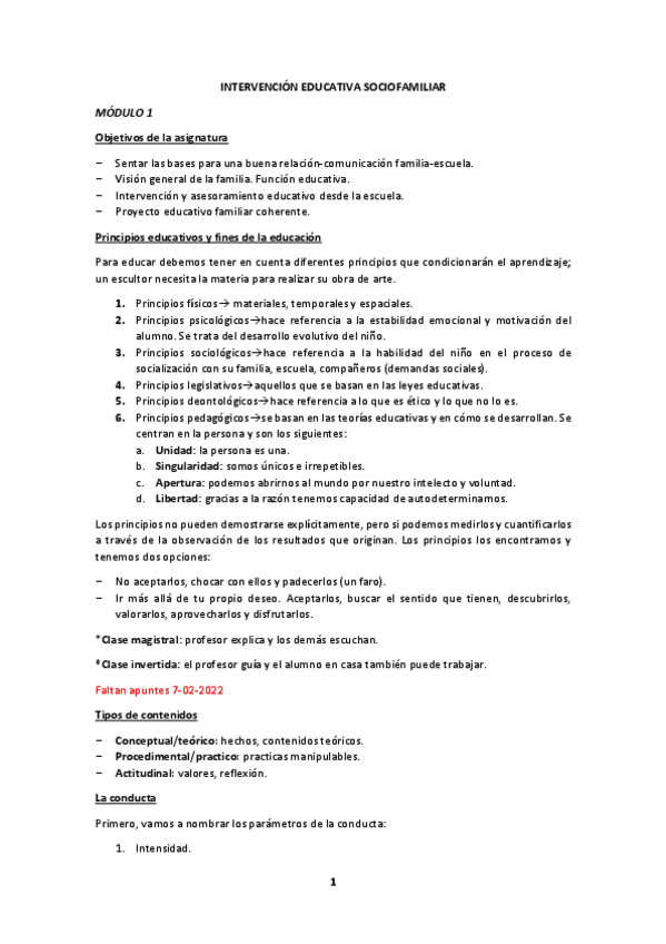 Miniatura del documento apuntes-completos-INTERVENCION-EDUCATIVA-SOCIOFAMILIAR.pdf
