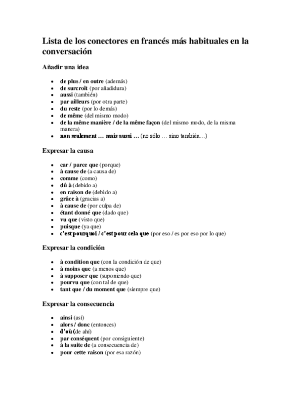 Miniatura del documento Lista-de-los-conectores.pdf