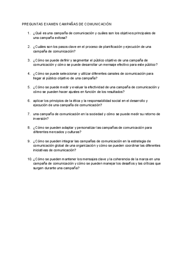 Miniatura del documento CAMPANAS-DE-COMUNICACION.pdf