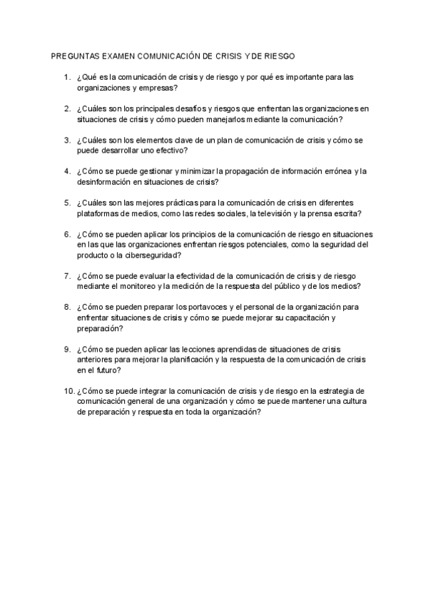 Miniatura del documento COMUNICACION-DE-CRISIS-Y-DE-RIESGO.pdf