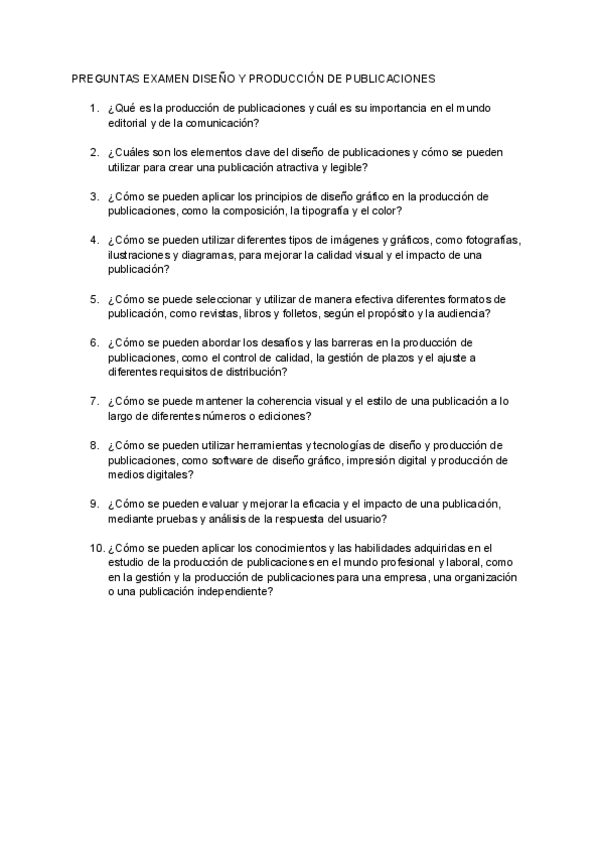 Miniatura del documento DISENO-Y-PRODUCCION-DE-PUBLICACIONES.pdf