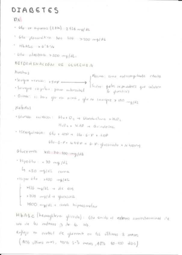 Miniatura del documento Diabetes.pdf