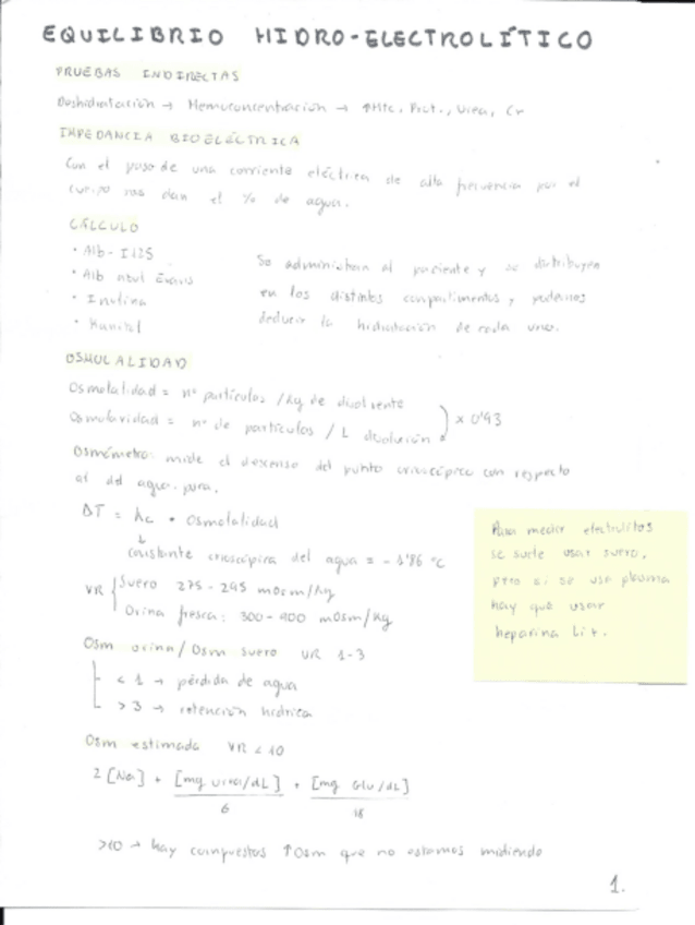 Miniatura del documento Eq-hidro-electrolitico-y-acido-base.pdf