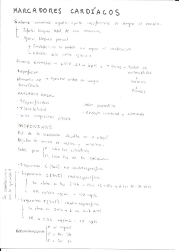 Miniatura del documento Marcadores-cardiacos.pdf
