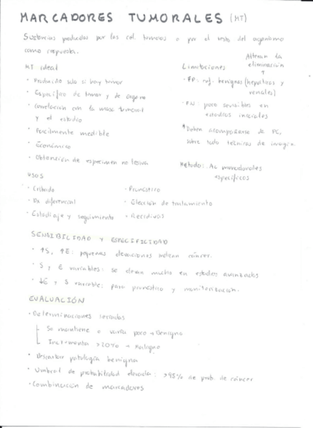 Miniatura del documento Marcadores-tumorales.pdf