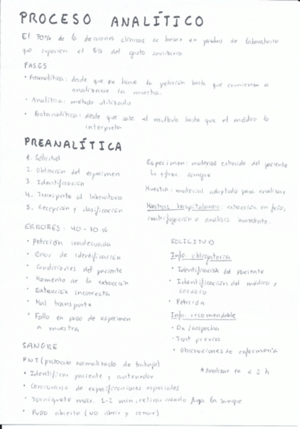 Miniatura del documento Proceso-analitico.pdf