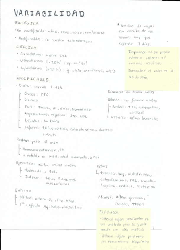 Miniatura del documento Variabilidad.pdf