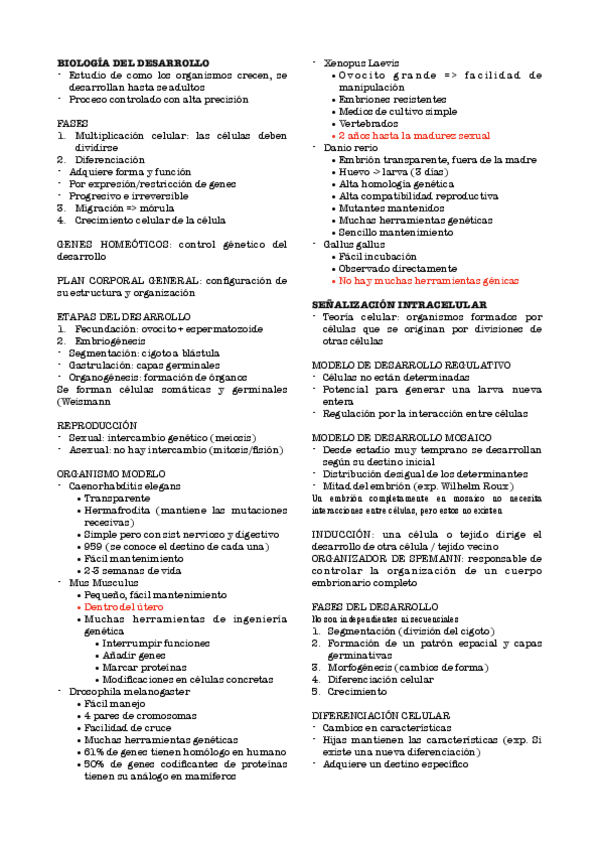 Miniatura del documento RESUMEN-TEMAS-1-2-Y-3.pdf